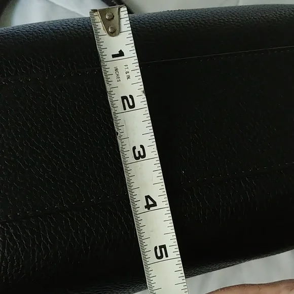 Kate Spade Handbag - Picture 15 of 15